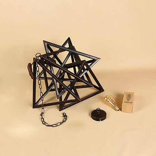 Polygon 2