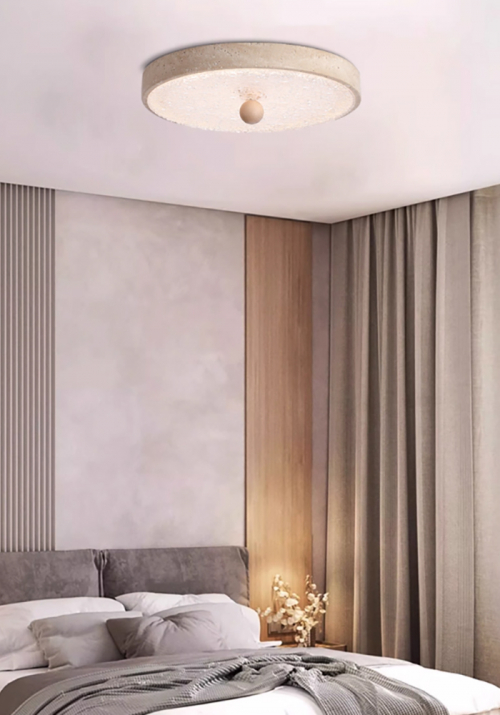 Pom Travertine