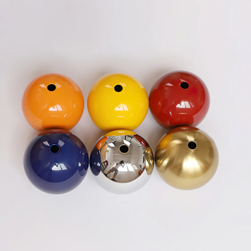 Posa Pendant