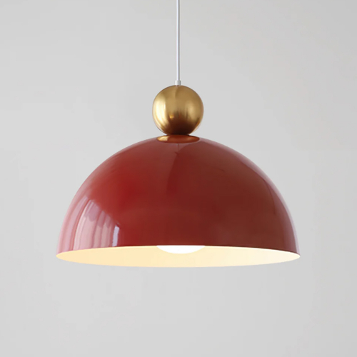 Posa Pendant