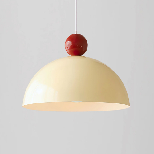 Posa Pendant