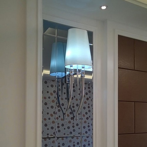 Pro Luxury Light