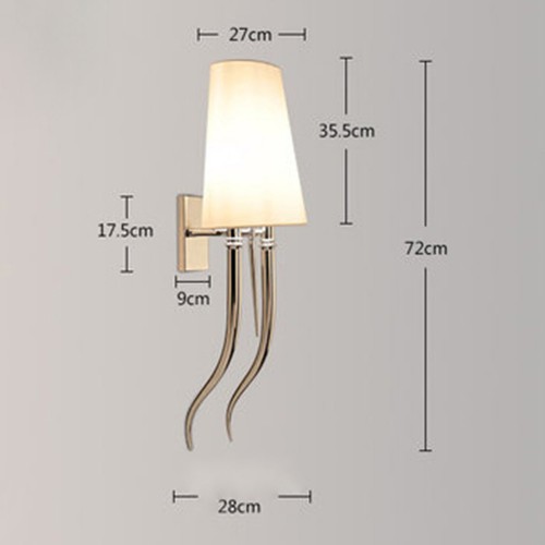 Pro Luxury Light