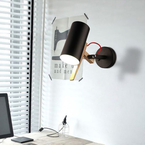 Pro Tube Wall