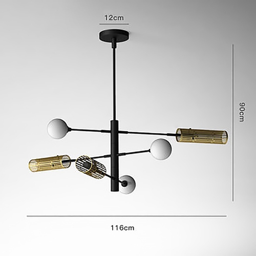 Polus Control