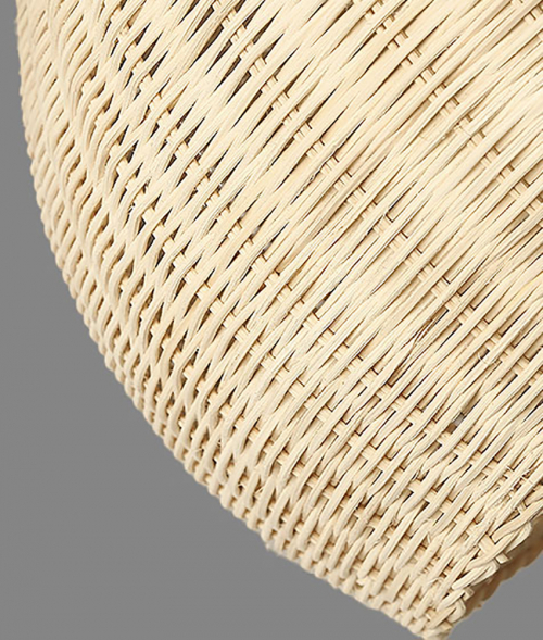 Rattan 3