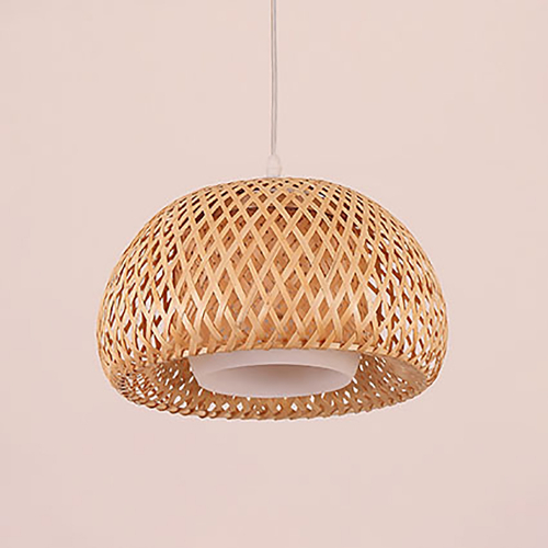 Rattan 4