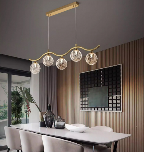 Rim Long