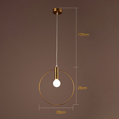 Ring Verben