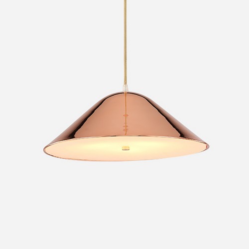 Rodo Copper