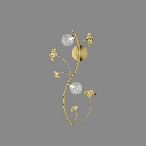 Ronny Flower