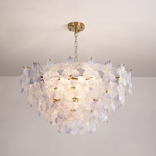 Sakura Chandelier