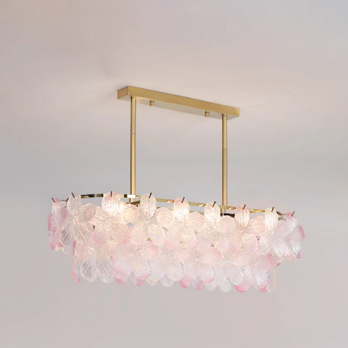 Sakura Chandelier