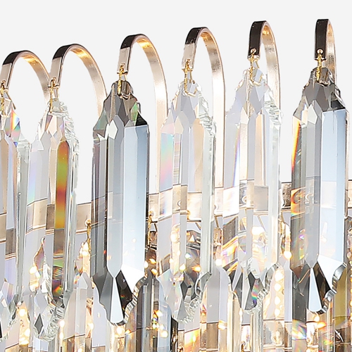 San Crystal 2