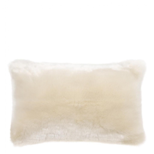 Scatter Cushion Alaska 113021