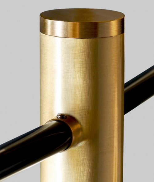 Sense Brass
