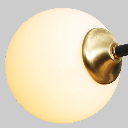 Sense Brass
