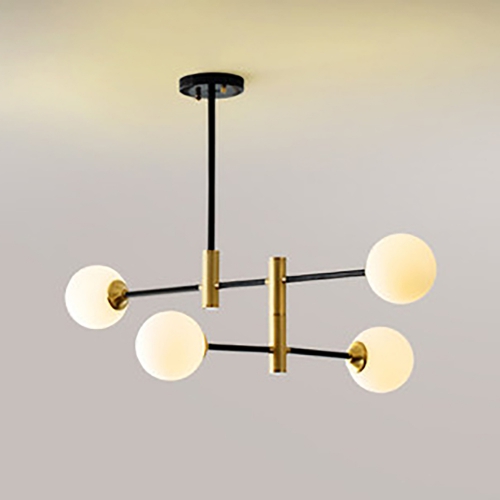 Sense Brass