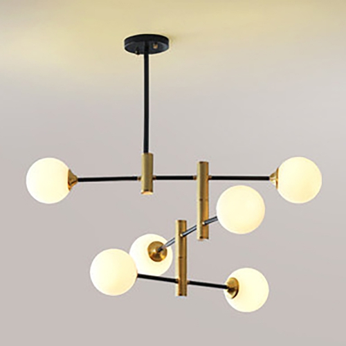 Sense Brass