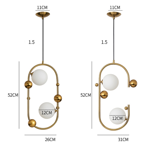 Should Oval