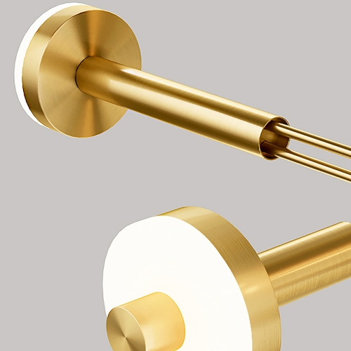 Silent Brass Tiko