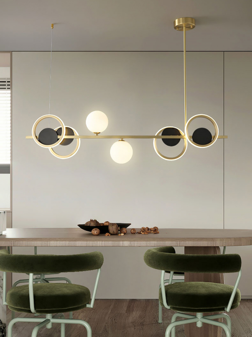 Simple Folks Brass