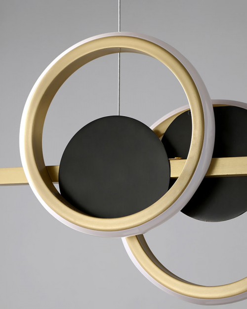 Simple Folks Brass