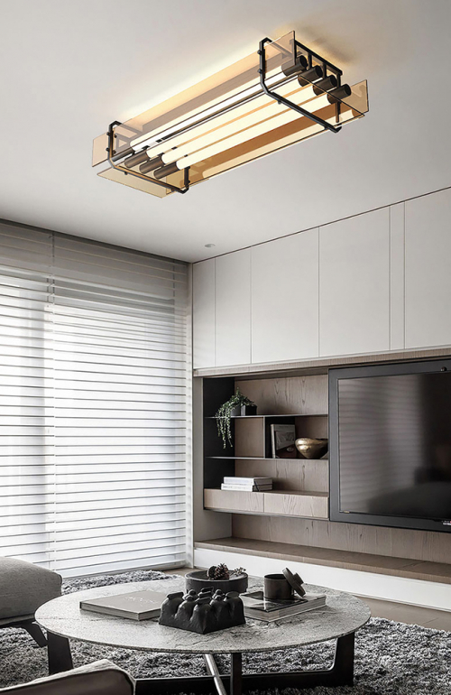 Soffitto Line