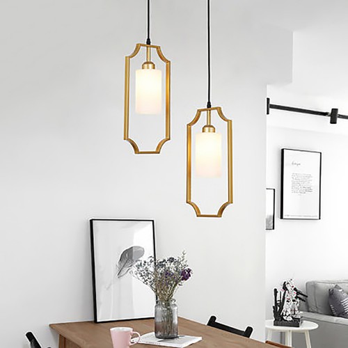 Sonli Color Metal