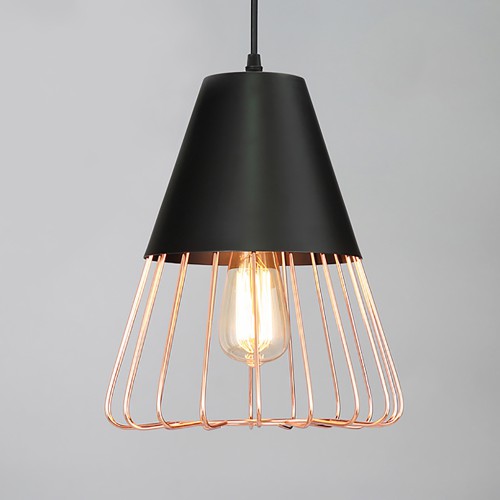 Sonli Copper Cage