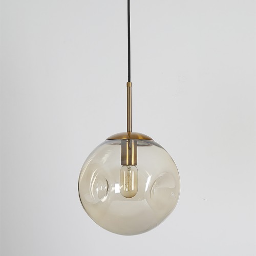 Sonli Glass Smoke