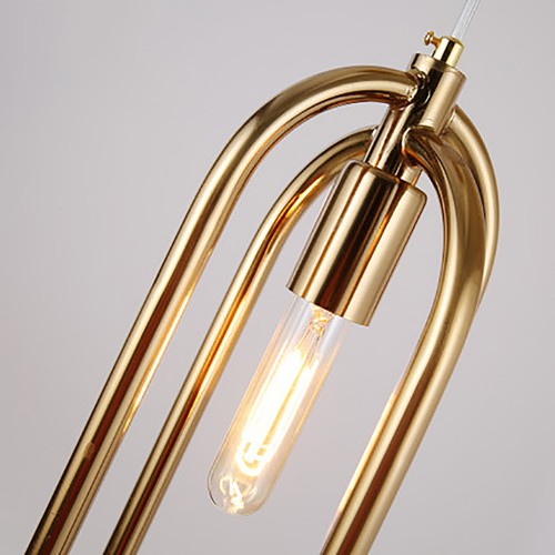 Sonli Gold Metal