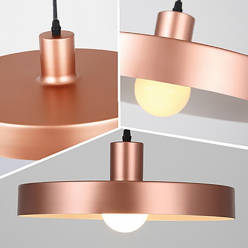 Sonli Multicolor Pendant