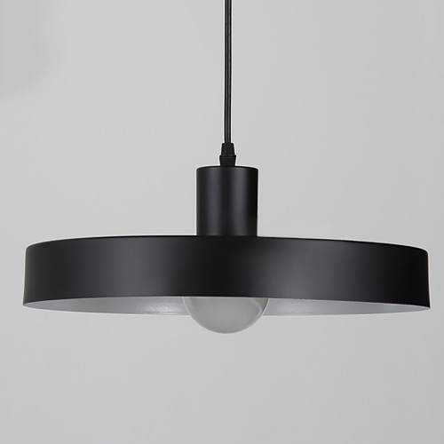 Sonli Multicolor Pendant