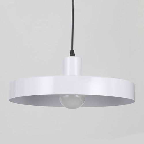 Sonli Multicolor Pendant