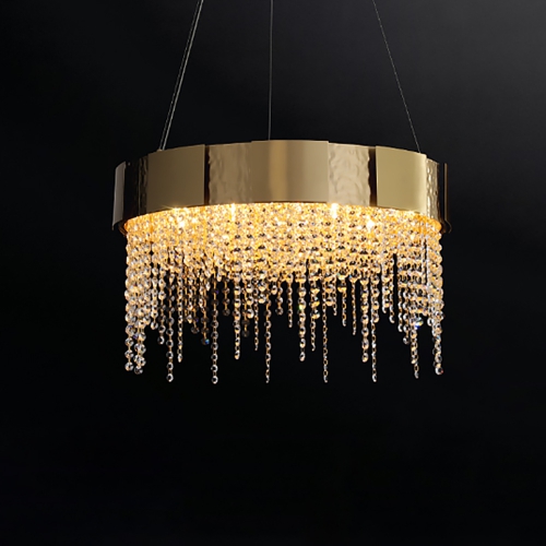 Soul Modern Luxury