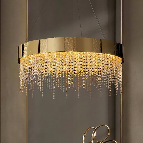 Soul Modern Luxury