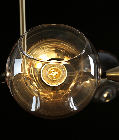 Soul Modern Luxury 4