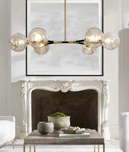 Soul Modern Luxury 4