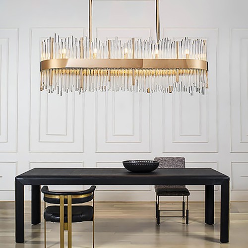 Stilio Luxury 3