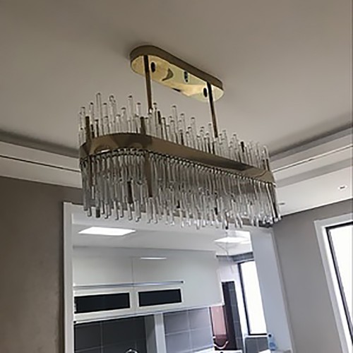 Stilio Luxury 3