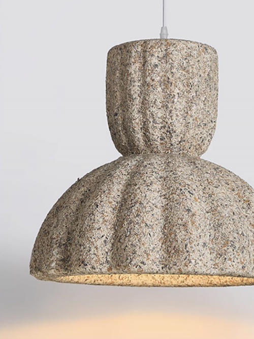 Stone Flo