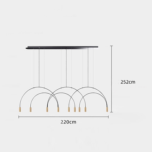 Study Metal