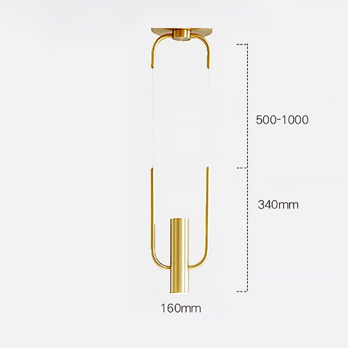 Study Brass 2