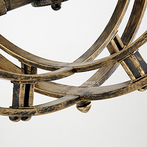 Ring Porto