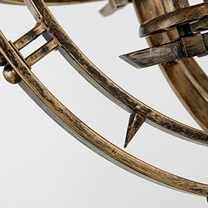 Ring Porto