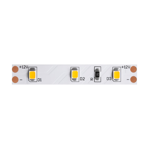 Светодиодная лента Led Strip 10102