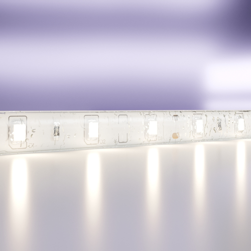 Светодиодная лента Led Strip 10106