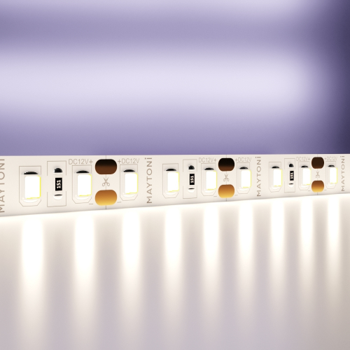 Светодиодная лента Led Strip 10109