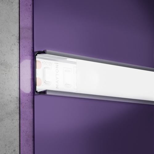 Светодиодная лента Led Strip 10109
